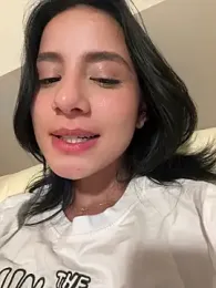 Ale_Lewis — Stripchat recorded stream image, 06.11.2025 18:50