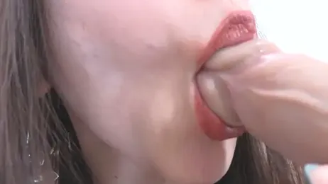 Ema_japanese — Stripchat recorded stream image, 23.02.2025 01:30