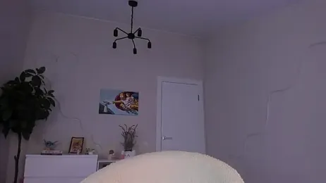 sugar_club — Stripchat recorded stream screenshot (06 Nov 2025)