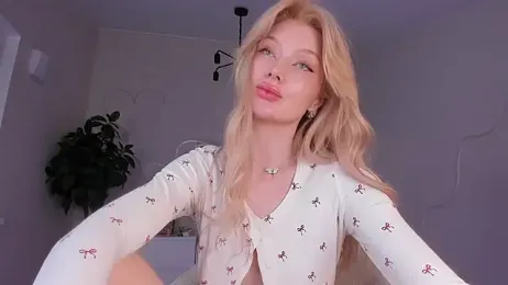 sugar_club — Stripchat recorded stream screenshot (06 Nov 2025)