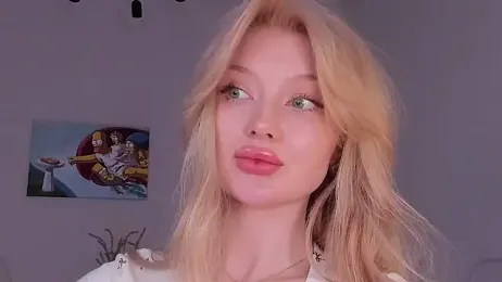 sugar_club — Stripchat recorded stream screenshot (06 Nov 2025)