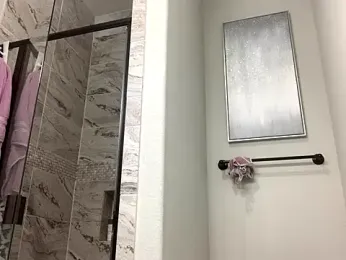 Alyssa_rhoades — Stripchat recorded stream screenshot (06 Nov 2025)