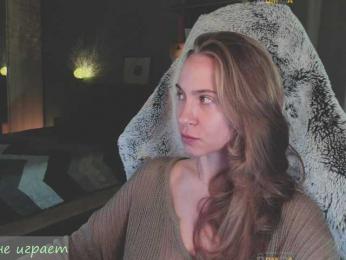 Adamova_Eva — Bongacams recorded stream screenshot (06 Nov 2025)