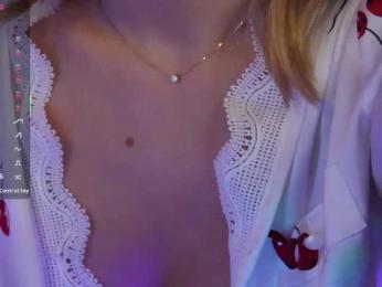 Cool-Baby — Bongacams recorded stream image, 06.11.2025 16:50