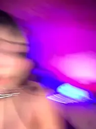 seraphine23 — Stripchat recorded stream image, 07.11.2025 00:30