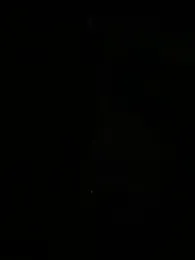 _nobara__ — Stripchat recorded stream image, 07.11.2025 00:40