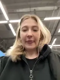Cum_girlss — Stripchat recorded stream image, 07.11.2025 03:20