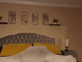 asiastacxxx — Camsoda recorded stream screenshot (07 Nov 2025)