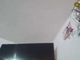 karlapum — Camsoda recorded stream image, 07.11.2025 11:20