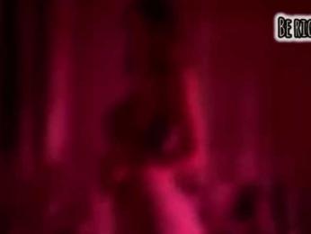 Armura — Bongacams recorded stream image, 07.11.2025 08:10