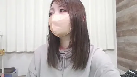 asahi_hime_69 — Stripchat recorded stream screenshot (07 Nov 2025)