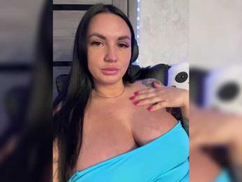 KROSHKA_N — Bongacams recorded stream image, 23.02.2025 05:30
