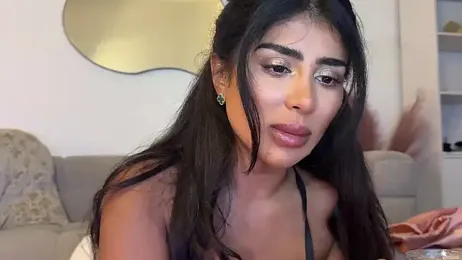 ArabicBarbie — Stripchat recorded stream image, 07.11.2025 20:10