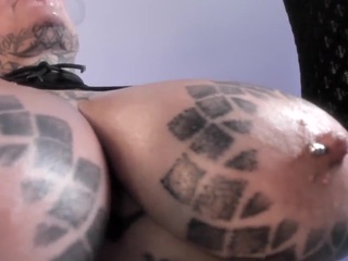 fermercury — Camsoda recorded stream screenshot (07 Nov 2025)