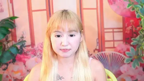 Pinkie_Princes — Stripchat recorded stream image, 07.11.2025 21:00