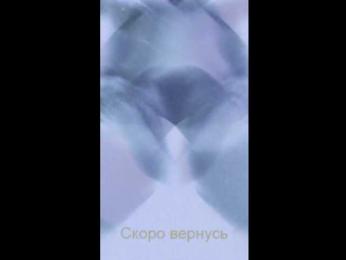 _UkRaiNo4Ka_ — Bongacams recorded stream image, 07.11.2025 19:40
