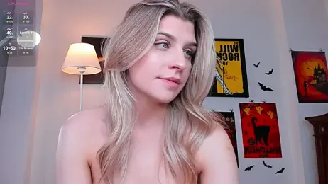 heartseduction — Stripchat recorded stream screenshot (08 Nov 2025)