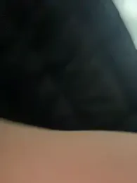 DollyTall — Stripchat recorded stream screenshot (08 Nov 2025)