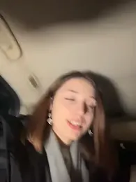 DollyTall — Stripchat recorded stream screenshot (08 Nov 2025)