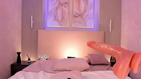 royce_ghost1 — Stripchat recorded stream screenshot (08 Nov 2025)