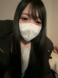 nathi_poyo — Stripchat recorded stream image, 08.11.2025 11:10