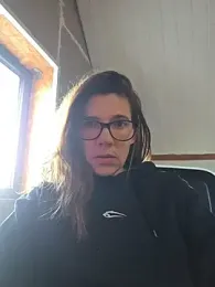 Lina_lou4 — Stripchat recorded stream image, 08.11.2025 15:10