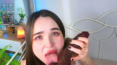 KateBleare — Stripchat recorded stream image, 08.11.2025 15:00