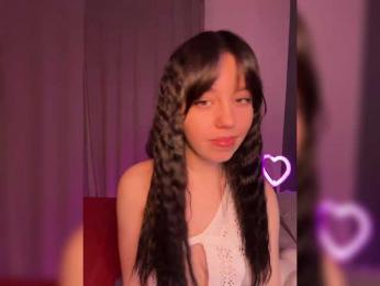 Businka13 — Bongacams recorded stream image, 08.11.2025 16:10