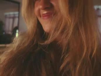 heybanan — Chaturbate recorded stream image, 23.02.2025 07:40