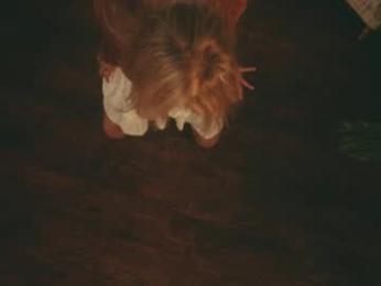 heybanan — Chaturbate recorded stream image, 23.02.2025 07:40