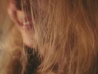 heybanan — Chaturbate recorded stream image, 23.02.2025 07:40