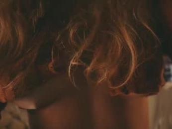 heybanan — Chaturbate recorded stream image, 23.02.2025 07:40