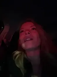 AnastasiaAniess — Stripchat recorded stream screenshot (08 Nov 2025)