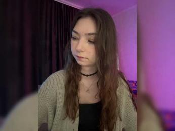 ShyAlya — Bongacams recorded stream image, 08.11.2025 20:40
