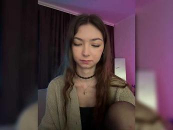 ShyAlya — Bongacams recorded stream image, 08.11.2025 20:40