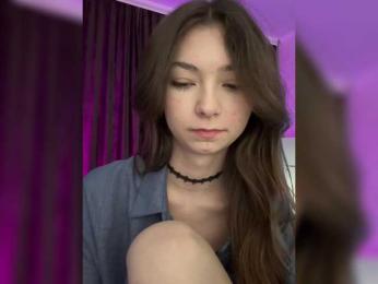 ShyAlya — Bongacams recorded stream image, 08.11.2025 20:40