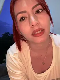 LINDA_PATTY94 — Stripchat recorded stream image, 08.11.2025 21:20