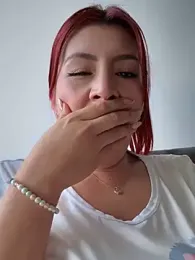 LINDA_PATTY94 — Stripchat recorded stream image, 08.11.2025 21:20