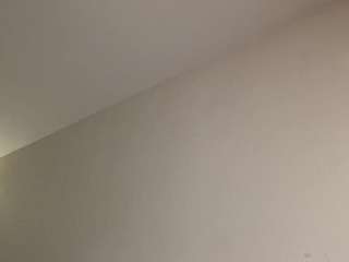 t1ger — Camsoda recorded stream image, 23.02.2025 04:50
