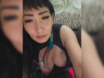 xxxDirtyBitchxxx — Bongacams recorded stream image, 08.11.2025 17:20