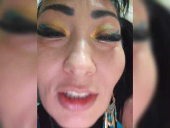 xxxDirtyBitchxxx — Bongacams recorded stream image, 08.11.2025 17:20