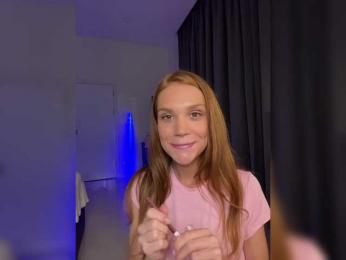 Nastyu-sha — Bongacams recorded stream screenshot (23 Feb 2025)