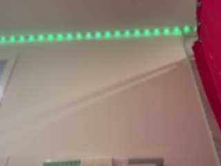 melztube — Camsoda recorded stream image, 09.11.2025 02:50