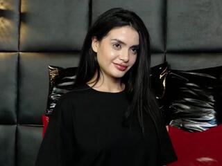 Blair Badgley — Flirt4free recorded stream image, 08.11.2025 23:20