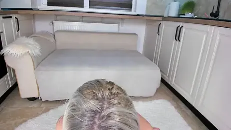 SexyElisabeth — Stripchat recorded stream image, 09.11.2025 06:20