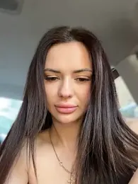 PrincessaHill_ — Stripchat recorded stream image, 09.11.2025 08:10