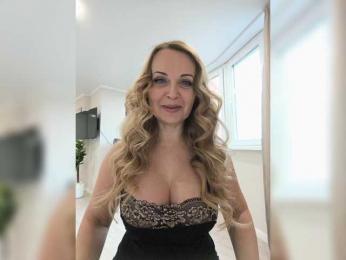 Milf_Zabava — Bongacams recorded stream image, 09.11.2025 08:40