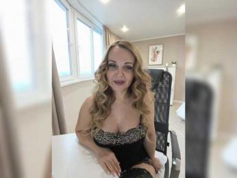 Milf_Zabava — Bongacams recorded stream image, 09.11.2025 08:40