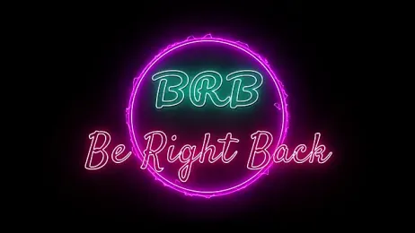 barbie_brunette — Stripchat recorded stream screenshot (09 Nov 2025)