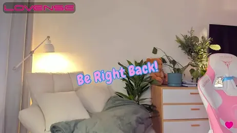 Mermaid_Melody — Stripchat recorded stream screenshot (09 Nov 2025)